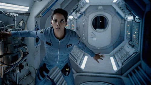 Extant Bild 5