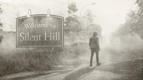 Return to Silent Hill Bild 6