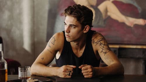 After Everything Bild 2