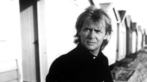 John Farnham - One Voice - The Greatest Clips Bild 1