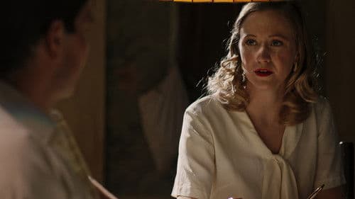 Brutal Season Bild 3