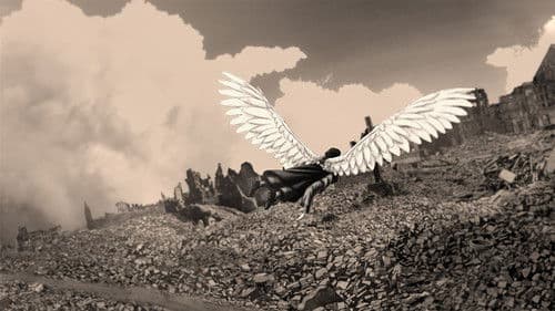 Among Neighbors Bild 8