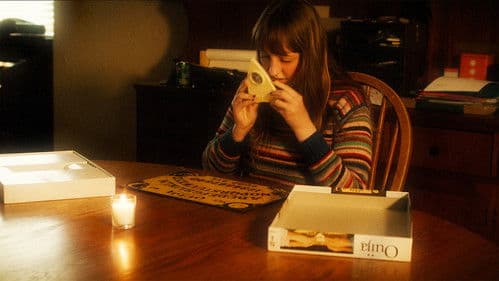 The IV Maledictions Bild 3