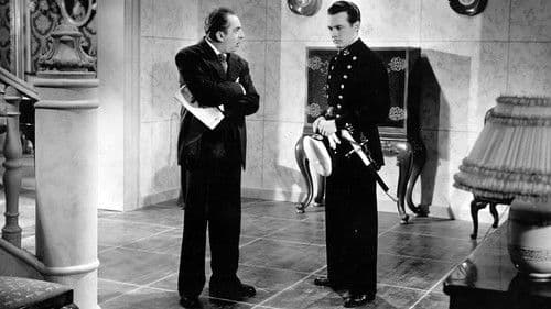 La guerra la gano yo Bild 2