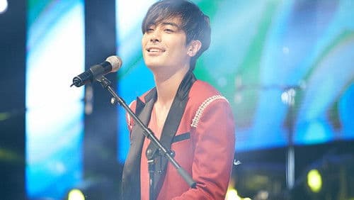 마차 타고 고래고래 Bild 6