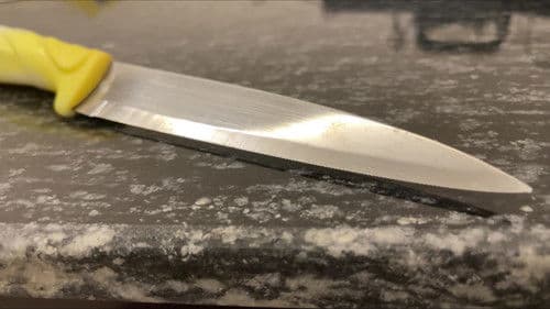 संकट का समय Bild 3