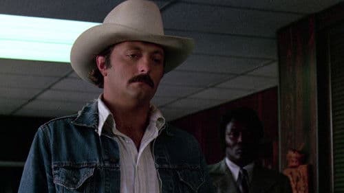 Keine Gnade, Mister Dee! Bild 3