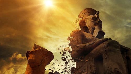 Ancient Armageddon Bild 1