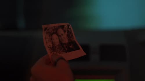 A Tale of the Laundry Game Bild 1