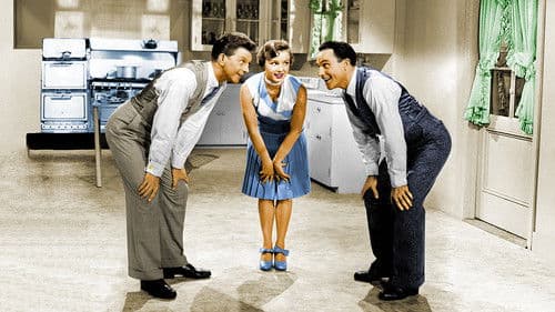 That's Entertainment, Part II Bild 4