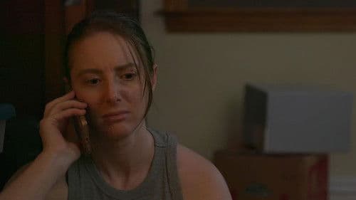 Alright Robot Bild 1