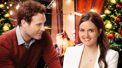 Mein Weihnachtstraum Bild 1