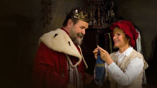 Kdo hledá, najde Bild 1