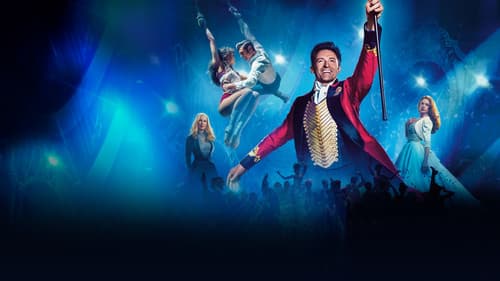 Greatest Showman Bild 7