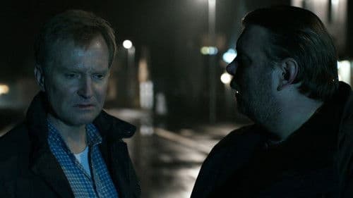 Small Town Killers Bild 8