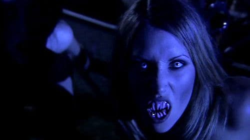 Forest of the Damned Bild 2