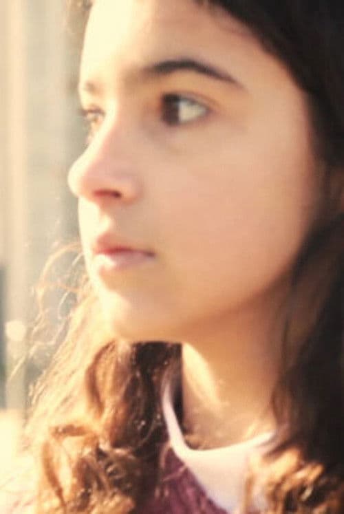 La brume sur le quai