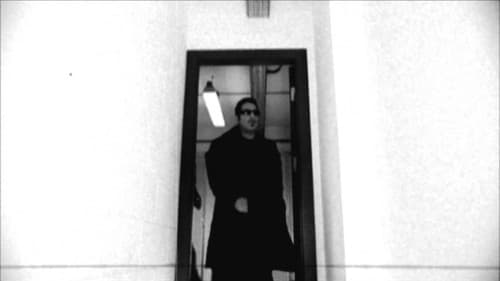 CMYLMZ 0100111000110000111011 Bild 1