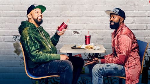 Desus & Mero Bild 2