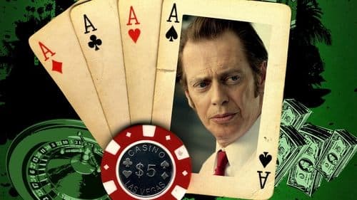 Saint John of Las Vegas Bild 2