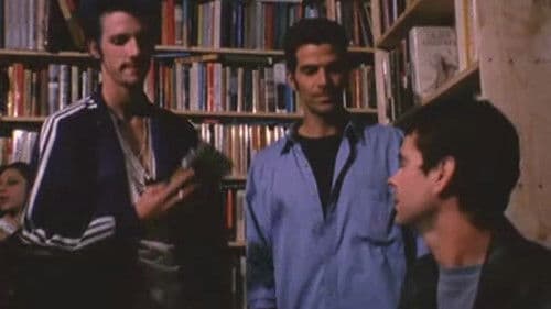 Lust - Luster Bild 2