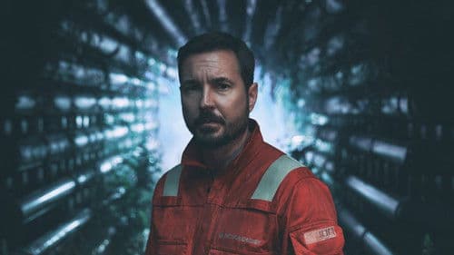 The Rig - Angriff aus der Tiefe Bild 3