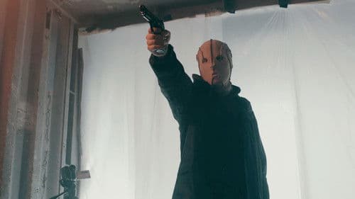 The Angel Maker Bild 6