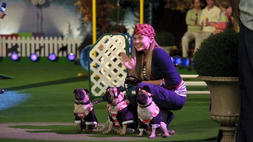 Marley & Ich 2 - Der frechste Welpe der Welt Bild 5