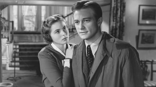 Adam hatte vier Söhne Bild 8