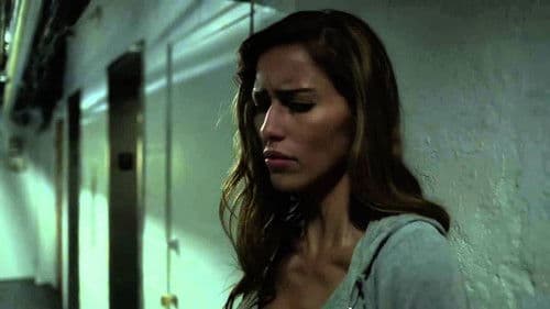 The Edge of Sanity Bild 1