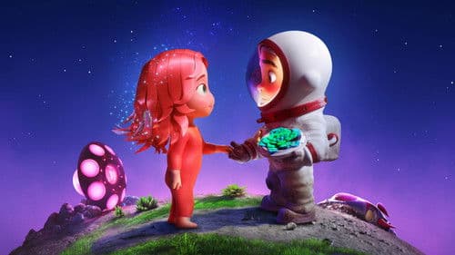 Die Farbe des Lebens Bild 2