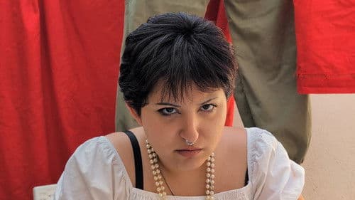 Ti devo parlare Bild 2