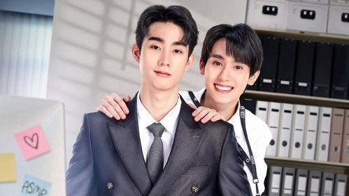 ชอกะเชร์คู่กันต์ Bild 4