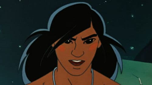 Das Dschungelbuch - Die Abenteuer des Mowgli Bild 1