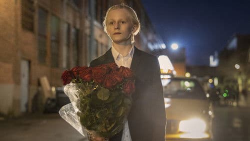 Sune - Uppdrag midsommar Bild 2