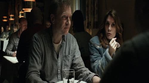 Small Town Killers Bild 5