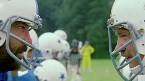 Sie nannten ihn Mücke Bild 7