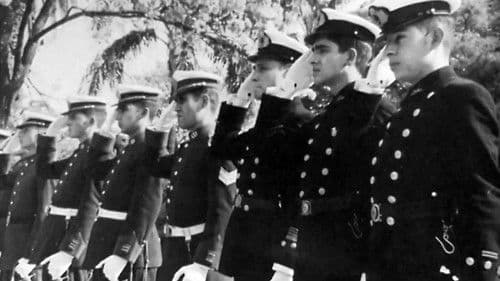 Escadrons De La Mort : L'École Française Bild 2