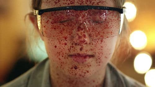 Zilla and Zoe Bild 1