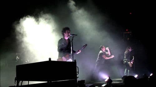 Nine Inch Nails: Another Version of the Truth - The Gift Bild 1