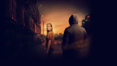 Stalking Samantha: 13 Years of Terror Bild 6