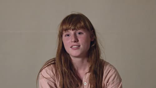 Venus - Nackte Wahrheiten Bild 6