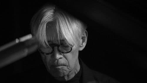Ryuichi Sakamoto: Opus Bild 3