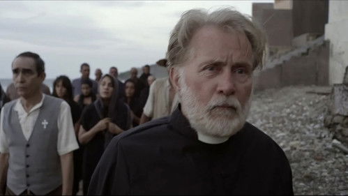 Glaube und Meer Bild 3