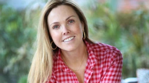 How She Rolls Bild 2