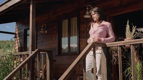 The Breed - Blutige Meute Bild 4