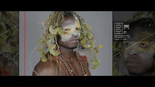 The Peter Weyland Files: 'Prometheus' Transmission Bild 3