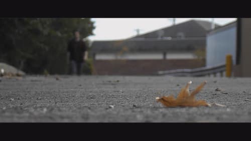 Isolation Bild 1