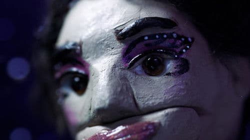 Blush: An Extraordinary Voyage Bild 6