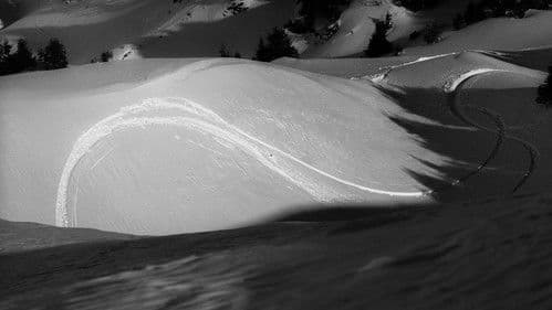 inefficient joy_ Bild 6